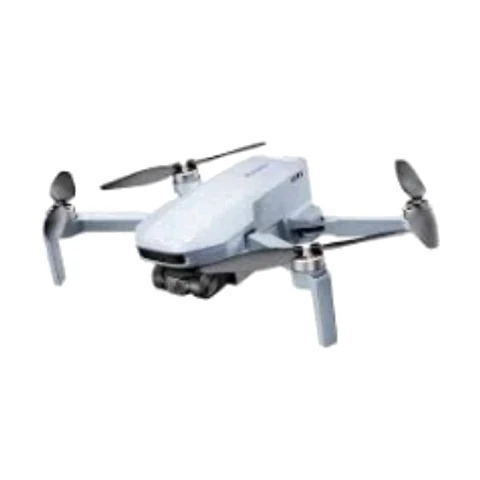 Mini drone
