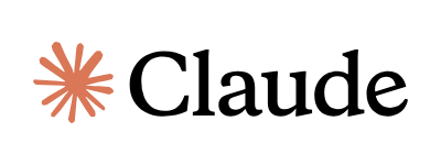 Claude logo