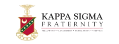 Kappa Sigma logo