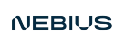 Nebius logo