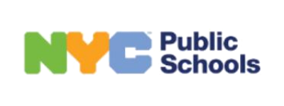 NYC Public Schools logo