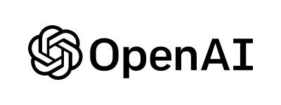 OpenAI logo